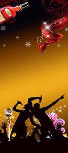 沈阳商务ktv环境怎么样体验分享-苏家屯区ktv预定