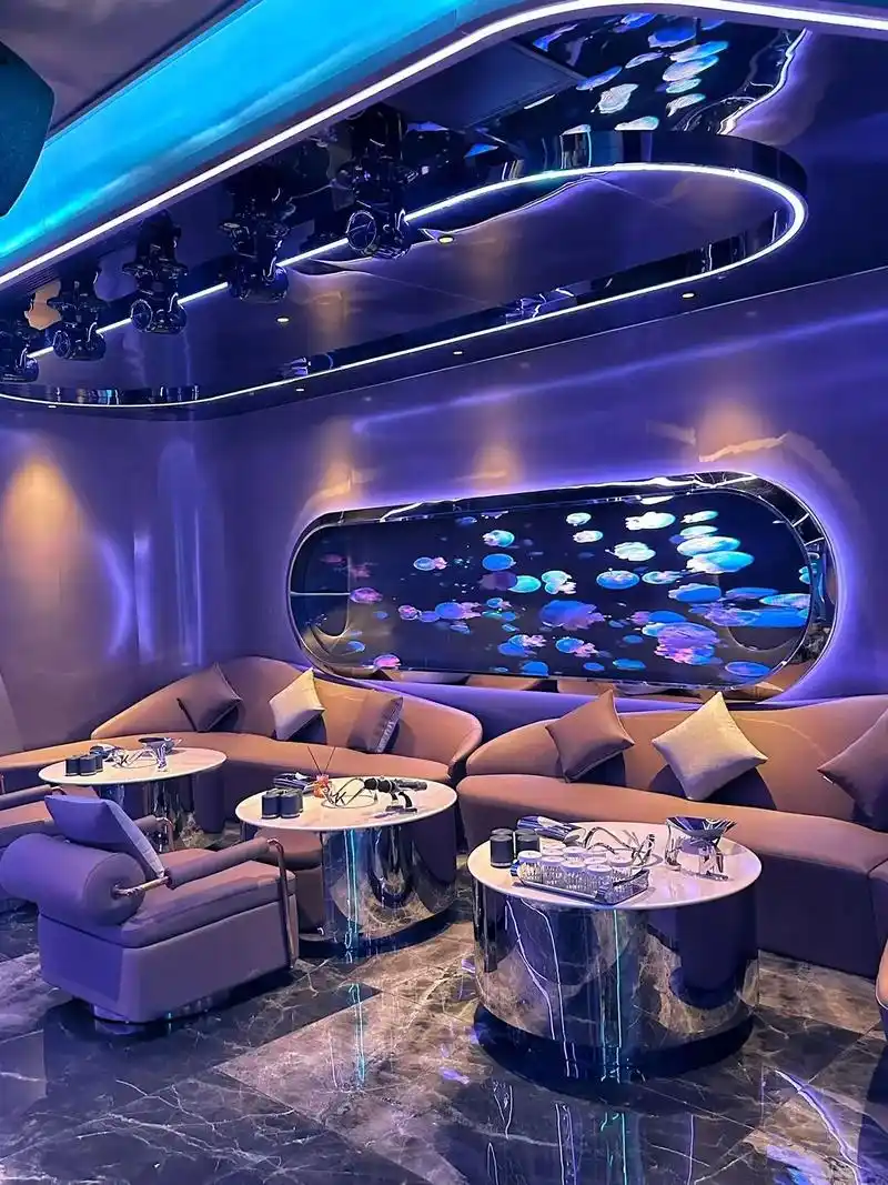 沈阳商务ktv夜场商务ktv宣传精选-苏家屯区ktv预定